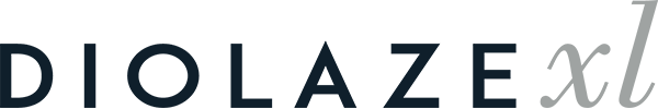 Diolaze XL
