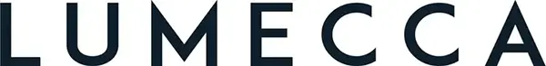 Lumecca Logo