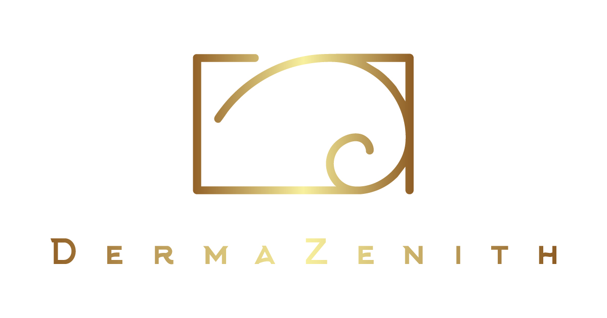 DermaZenith - Longevity clinic in Warwick, Rhode Island