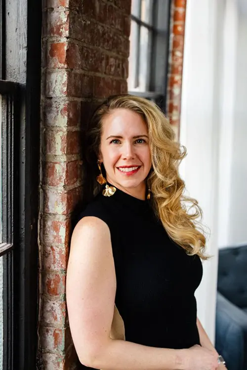 Claudia Wheeler, DO, Medical Director