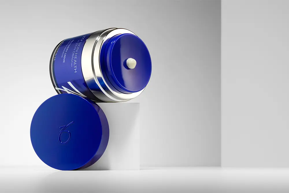 ZO Skin Health Products