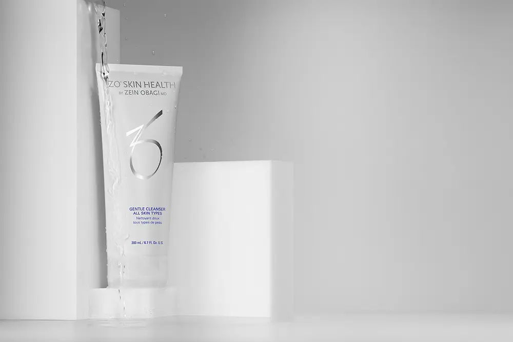 ZO Skin Health Products
