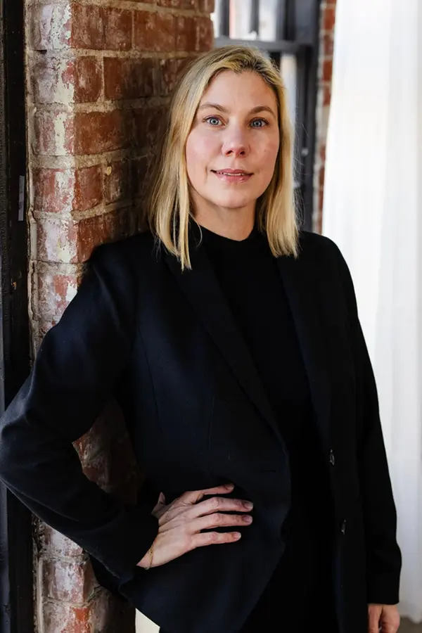 Jessica Devine, MSN, APRN, FNP-BC, FNP-C